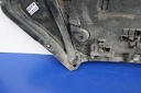 PROTECTION INFÉRIEURE PLAQUE SOUS PARE-CHOCS AMG MOTEUR OE MERCEDES W207 LIFT A2075200623photo 11
