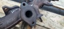 A5 8T LIFT COLLECTEUR ÉCHAPPEMENT 2.0 TDI CGL 03L253031B A4 B8 Q5 8R A6 C7 4Gphoto 13