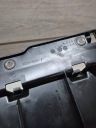 11622. MAZDA CX5 PLAQUE PROTECTION PARE-CHOCS AVANT KD53-500S1photo 8