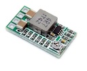 Модуль понижающего преобразователя DC-DC 0,8-17 В, 3 А