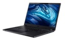 Ноутбук Acer TMP215-54-54RL 15,6 Intel Core i5 16 ГБ 512 ГБ Win11Home