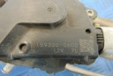 MAZDA 5 2.0D MÉCANISME ESSUIE-GLACES AVANT 159300-0602photo 8