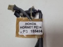 HONDA CB600 HORNET PC34 ДАТЧИК ШВИДКОСТІ  фото 8
