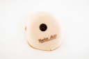 TWIN AIR FILTRE AIR KTM SX/SX-F '10-'11; EXC/EXC-F '10-'11 (HFF5016),photo 6