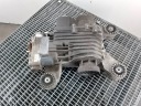 DIFFÉRENTIEL ARRIÈRE VW PASSAT B6 01Z525010C 1K0907554H 2.0 TDIphoto 7