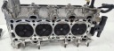 CULASSE MAZDA 6 GG GY LIFT 2.0 16V 3 5 GHphoto 8