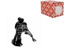 COUSSIN MOTEUR MITSUBISHI LANCER 00-photo 15