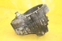 КОРОБКА ПЕРЕДАЧ VW SHARAN FL FORD GALAXY ALHAMBRA 1.9 TDI FPH 6 ПЕРЕДАЧ  (17570976180) фото min 10