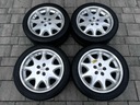 DODGE 20 DURANGO GRAND CARAVAN JOURNEY JC RAM C/V RT FIAT FREEMONT ДИСКИ