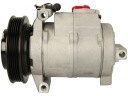 COMPRESSEUR DE CLIMATISATION CONVIENT VERS MERCEDES SPRINTER 3,5-T (B906), SPRIphoto 8