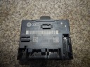 Модуль дверного контроллера audi a6 a7 4G8959795B