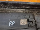 SKODA FABIA II 10-14 LIFT PROTECTION MONTANTS AVANT DROITE 5J6853264Aphoto 6