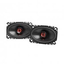 ДИНАМИКИ JBL CLUB 6422F МОЩНОСТЬ 120 Вт 2-ПОЛОСНЫЕ 4x6