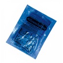 СУПЕР ТОЛСТАЯ СТРОИТЕЛЬНАЯ ФОЛЬГА 4MX5M