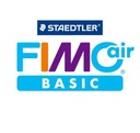 Глина для лепки FIMO Air Basic 500г S 8100