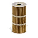 FILTRE HUILES OPEL, RENAULTphoto 12