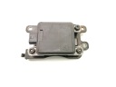 KIA TELLURIDE RADAR / SENSOR DYSTRONIC 2020 SUV 4/5DR 99110-S9100 (19-24)  photo 9