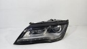 AUDI A7 4G 10-14R PHARE AVANT AVANT GAUCHE BI-XENON NON ADAPTATIF EUROPEphoto 6