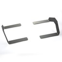 Адаптер антиторпедный РРС, для систем пожаротушения