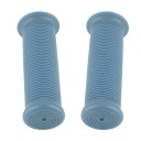 PAIRING 1-CALOWEGO 25 MM / 1,1-CALOWEGO 28 MM UNIWERSALNEGO MOTORCYCLE QS  photo 9