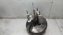 СЕРВИС ТОРМОЗА FORD MONDEO MK3 2.0B 00-03R 2S712B195CD  фото 4