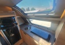 KNAUS SUDWIND 650 PXB ЧОРНИЙ SELECTION APARTAMENT ДЛЯ 2 ОСІБ  (18795898299) фото min 9