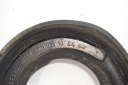 RESSORTS ARRIÈRE ORIGINAL MERCEDES R129 SL SL500 1293240504photo 6