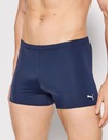 МУЖСКИЕ КУПАЛЬНИКИ PUMA С ЛОГОТИПОМ XL 0A9G5_B*