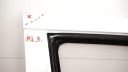 PORTES DROIT AVANT FORD TRANSIT CONNECT MK2 12-17R 7VTAphoto 11