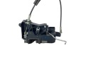 SERRURE DROITS AVANT PORTES OPEL VECTRA C ESTATE 24447343 1.9L DIESELphoto 8