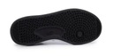 Topánky pre mládež Nike Alleyoop SB GS CJ0883-100 r. 39 EAN (GTIN) 0193154101294