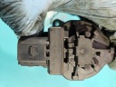 VANNE EGR OPEL ASTRA V K 55570005, K5T70978 1.6 CDTIphoto 6