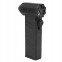 ЭЛЕКТРИЧЕСКИЙ КОМПРЕССОР СЖАТОГО ВОЗДУХА 180ВТ