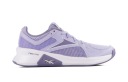 Женские туфли Reebok ADVANCED TRAINETTE FV4671