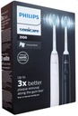 2x Sonická zubná kefka Sonicare Philips HX3675/15 EAN (GTIN) 8710103985693