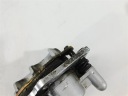 ÉTRIER DE FREIN FREIN AVANT GAUCHE KAWASAKI VN 1500 VULCAN CLASSIQUE 96-08 U-11 430411photo 6