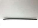 ПРОКЛАДКА КАПОТА VW GOLF VII 5G0823707
