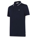 CALVIN KLEIN Golf Męs.Koszulka POLO tu L _34001 EAN (GTIN) 3621951468113