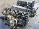ВАЖІЛЬ ПЕРІД ПЕРЕДНІЙ ПОПЕРЕЧКА ЛІВИЙ KIA RIO 00R 1.3  (13367332030) фото min 10