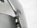 PARE-CHOCS LEXUS IS III 13-16 AVANT RONDELLES PDCphoto 8