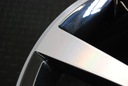ДИСК VW ПАСАТ GOLF 5C0601025N 19 ДЮЙМИ ET48  (14069914451) фото min 9