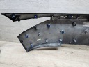 CACHE MOULURE COUVERCLES DE COFFRE COUVERCLES DE COFFRE ARRIÈRE KIA SPORTAGE 87310R2010photo 5