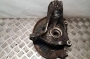 ROTULE DE DIRECTION AVANT GAUCHE VW PASSAT CC (357) 3C0407257G 2.0L DIESEL 103KWphoto 7