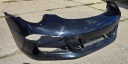 PARE-CHOCS AVANT PORSCHE 911 991 99150598200 AERO KIT OE GIELDA POZNAŃphoto 6