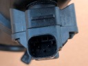 ШЛАНГ ПОВІТРЯ СЕНСОР 3PIN 2PIN A2710901629 DO C СЕДАН УНІВЕРСАЛ W204 W212 W207  (18877323207) фото min 11