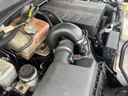 ENGINE JEEP CHRYSLER 2.8CRD VM52C IN AUTO FOR PLANT PERFEKT CONDITION 