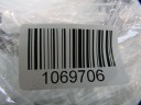 NISSAN MURANO 3.5 V6 05R НАКЛАДКА ПАЛИВНА ФОРСУНКИ ФОРСУНКА 0280158042  (18796142521) фото min 9