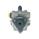 WRC ORIGINAL PARTS 4901320 POMPE AMPLIFICATEUR SYSTÈMES DIRECTIONphoto 12