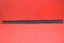 MOULURE SEUIL GAUCHE AVANT 4F0853373K AUDI A6 C6 S-LINE 04-08photo 11