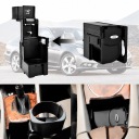 КРІПЛЕННЯ DO НАПОЇВ CUP HOLDER DO MERCEDES W211 S211  (18854800546) фото min 7